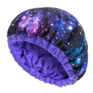 Sofi™ Premium Termal Saç Bakım Bonesi